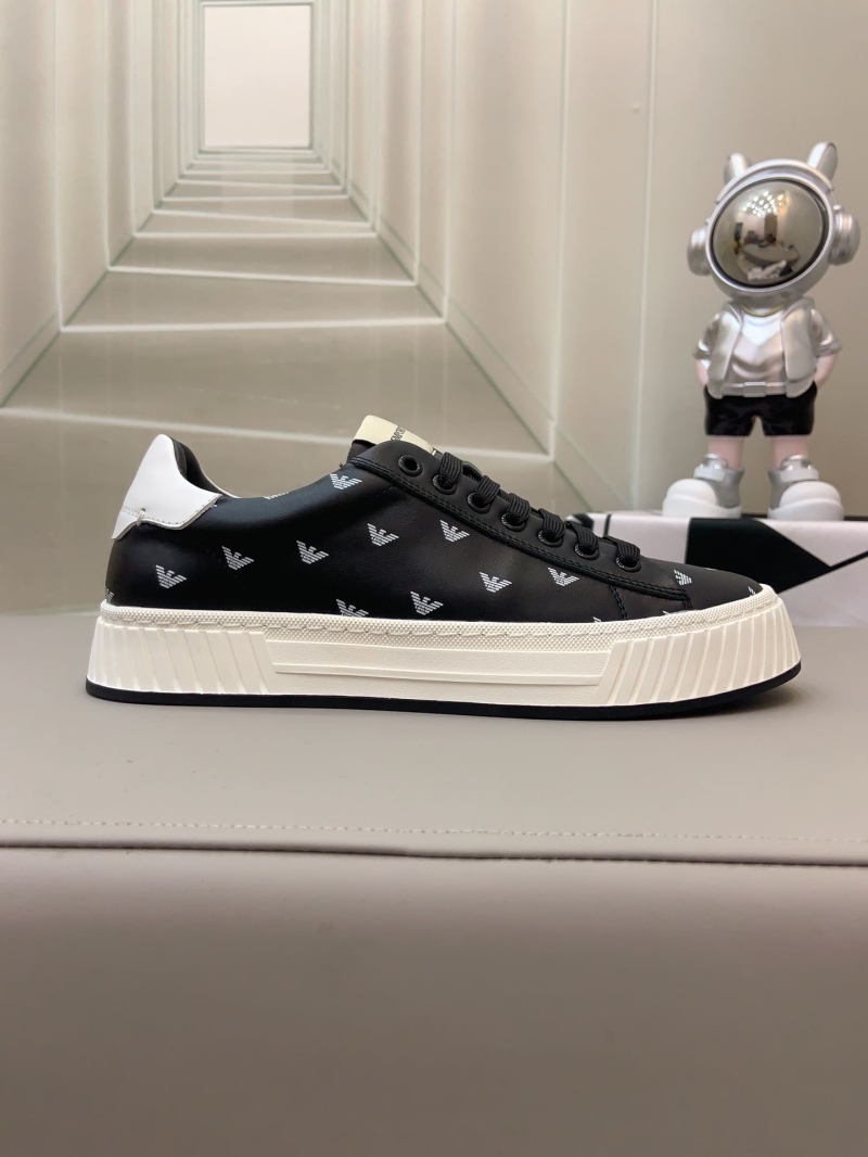 Armani Sneakers